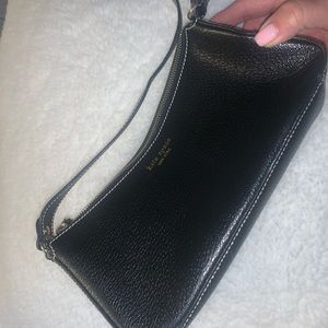 Kate Spade bag ORIGINAL